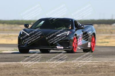 media/Jul-05-2025-Slip Angle (Sat) [[38c1ba8e88]]/Red/Session 1 (Sweeper)/